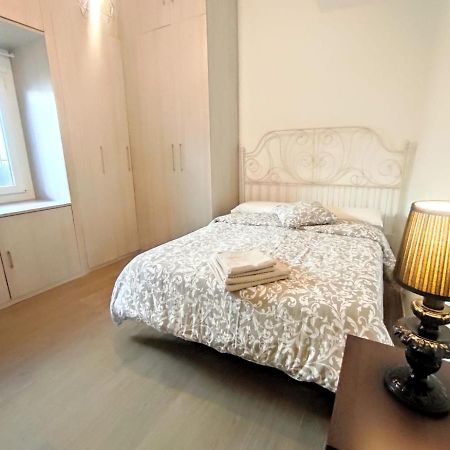 La Villa Del Montecillo Complex Beach And City Apartamentosmalagamanagement Kültér fotó
